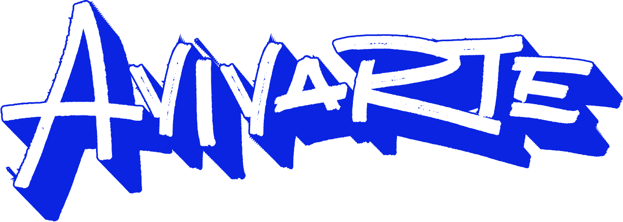AvivArte
