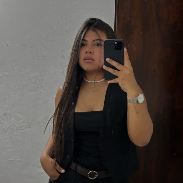 Martina Arrua